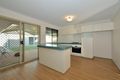 Property photo of 19 Berkeley Way Orelia WA 6167