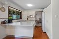 Property photo of 24 Vienna Way Strathpine QLD 4500