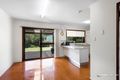 Property photo of 24 Vienna Way Strathpine QLD 4500