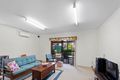 Property photo of 24 Vienna Way Strathpine QLD 4500