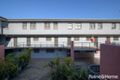 Property photo of 12/83-85 Auckland Street Gladstone Central QLD 4680