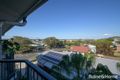 Property photo of 12/83-85 Auckland Street Gladstone Central QLD 4680