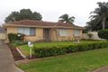 Property photo of 41 Greenbank Grove Hackham West SA 5163