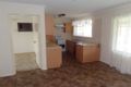 Property photo of 41 Greenbank Grove Hackham West SA 5163