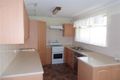 Property photo of 41 Greenbank Grove Hackham West SA 5163