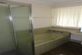 Property photo of 41 Greenbank Grove Hackham West SA 5163