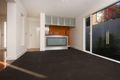 Property photo of 134 Belmore Road Balwyn VIC 3103