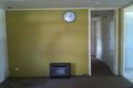 Property photo of 6 Grevillea Crescent Kambalda West WA 6442