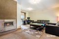 Property photo of 11 Glenbourne Road Cranbourne VIC 3977