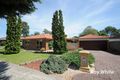 Property photo of 11 Glenbourne Road Cranbourne VIC 3977