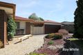 Property photo of 11 Glenbourne Road Cranbourne VIC 3977