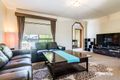 Property photo of 11 Glenbourne Road Cranbourne VIC 3977