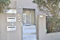 Property photo of 1/86 Blair Street North Bondi NSW 2026