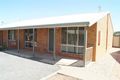 Property photo of 5/10-14 Exhibition Street Numurkah VIC 3636