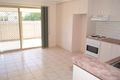 Property photo of 5/10-14 Exhibition Street Numurkah VIC 3636