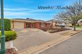 Property photo of 2 Hillside Court Walkley Heights SA 5098