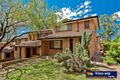 Property photo of 18/126 Crimea Road Marsfield NSW 2122