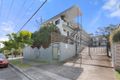 Property photo of 13/15 Archibald Street West End QLD 4101