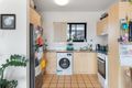 Property photo of 13/15 Archibald Street West End QLD 4101
