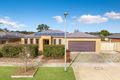 Property photo of 13 Lindsay Court Strathfieldsaye VIC 3551