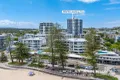 Property photo of 109/10 Leeding Terrace Caloundra QLD 4551