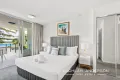 Property photo of 109/10 Leeding Terrace Caloundra QLD 4551