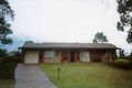 Property photo of 8 Brownlow Place Ambarvale NSW 2560