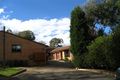 Property photo of 8/17 Mahony Road Constitution Hill NSW 2145