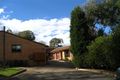 Property photo of 9/17 Mahony Road Constitution Hill NSW 2145