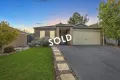Property photo of 28 Lucerne Circuit Pakenham VIC 3810