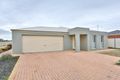 Property photo of 5 Shaddock Court Ouyen VIC 3490
