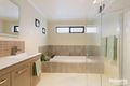Property photo of 127 South Road West Ulverstone TAS 7315