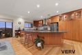 Property photo of 15 Sawicki Place Gordon ACT 2906