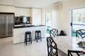 Property photo of 74 Hill Drive Pimpama QLD 4209