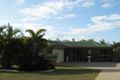 Property photo of 16 Geoffrey Thomas Drive Tannum Sands QLD 4680