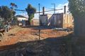 Property photo of 7 Taylor Street Terowie SA 5421