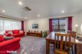 Property photo of 4 Drake Street Ferntree Gully VIC 3156