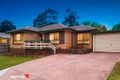 Property photo of 4 Drake Street Ferntree Gully VIC 3156