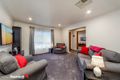 Property photo of 4 Drake Street Ferntree Gully VIC 3156