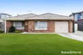 Property photo of 1/116 George Street St Albans VIC 3021
