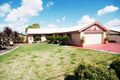 Property photo of 148 Glenvale Road Glenvale QLD 4350