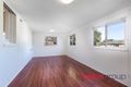 Property photo of 20 Bracknell Avenue Hebersham NSW 2770