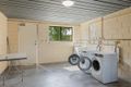Property photo of 13/15 Archibald Street West End QLD 4101