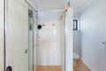 Property photo of 13/15 Archibald Street West End QLD 4101