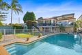 Property photo of 62 Grandview Street Shelly Beach NSW 2261
