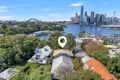 Property photo of 12 Ewenton Street Balmain NSW 2041