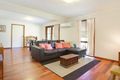 Property photo of 3 Pacific Drive Balnarring VIC 3926