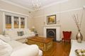 Property photo of 44 Cromwell Street Croydon Park NSW 2133