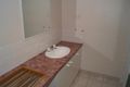 Property photo of 5/10-14 Exhibition Street Numurkah VIC 3636