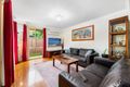 Property photo of 7/44 Meacher Street Mount Druitt NSW 2770